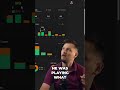 Master Yi Rework: Back on Top with New Strategy! #shorts