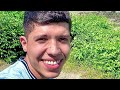 ICE agents kill two men in a week in Maine and Texas | BBC Americast