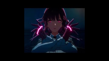 Kafka Edit #honkaistarrail #kafka #kafkaedit #edit #hsr