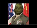 SGM Grinch Cancels Christmas for Marines