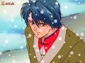 انمي Fushigi Yuugi 1995 الحلقة 32 مترجم جودة عالية 
