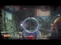 Destiny 2 100 subscribe black Armory new forge