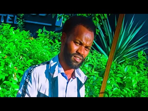 Farfata Fikadu Sokora Ho Oo Dideman