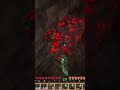 Redstone for My lamps #cozyminecraft #minecraft #minecraftbuilding #gaming #longplay #relaxing