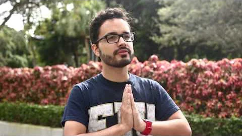 FIU announces new major in 305 till I Die - Miami Studies