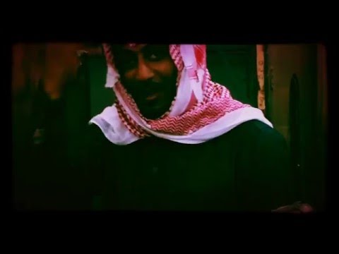ابو فروه | شرينا حطب