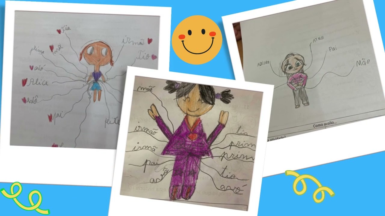 Biblioteca Escolar promove leitura emocional com “O Fio Invisível” e o Kit Saúde das Palavras