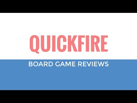 Now Playing: Dream Home, Capital, Avenue, When I Dream, Sixes, Rainbow Rage