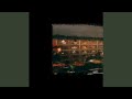 AM5:00