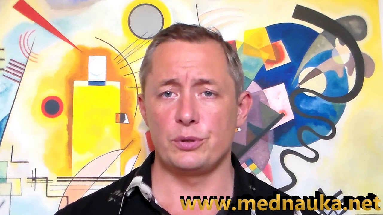 Перерывы между курсами транквилизаторов