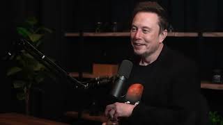 Elon Musk-War, AI, Aliens, Politics, Physics, Video Games, and Humanity  Lex Fridman Podcast #400