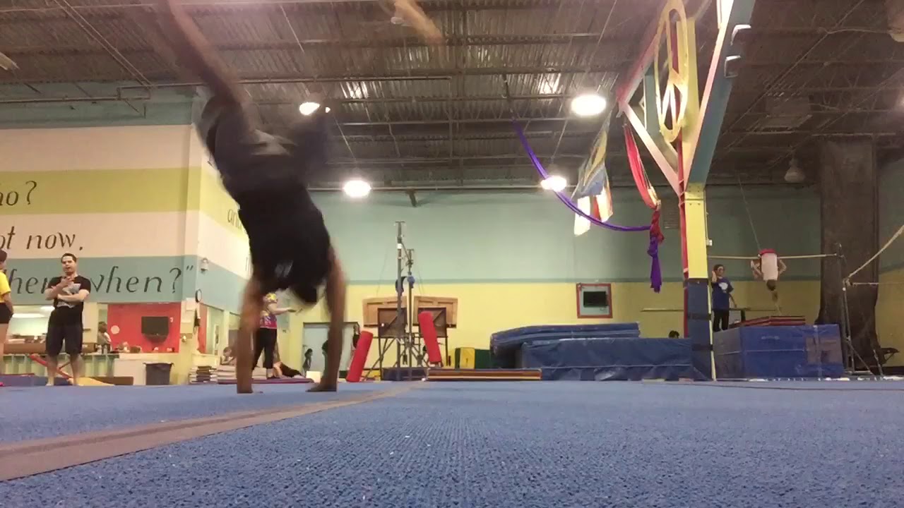 Masterswipe Pop Full