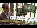 What Should You Study in Japan? Tourism Studies