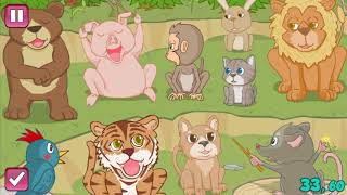 Fun Learning German For Children - Fun German By Studycat - Education Kids