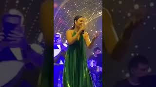 Sevcan Orhan - Akşam Olur Karanlığa Kalırsın Resimi