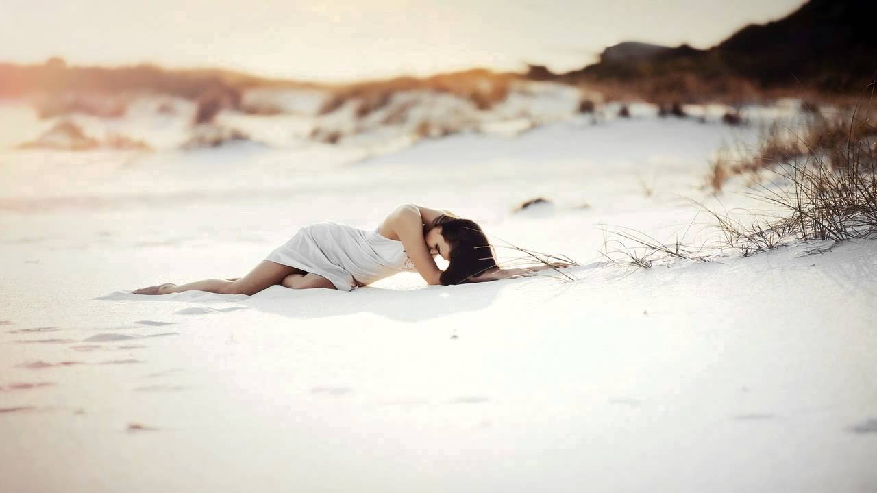 Gregory Esayan - Sweet Insomnia