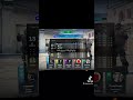 winner'lı günler. #36kill #csgo #cs2 #cs2skins