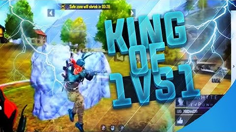 FF thumbnail like WHITE444YT || like RAISTAR ||YOU WANT IT OR NOT!?? || MR. ASFAK YT