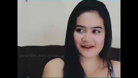 suami pergi kerja || istri di gesek mertua kesepian || film jadul perselingkuhan