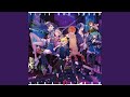 ECHO (feat. 小豆沢こはね &amp; 白石杏 &amp; 東雲彰人 &amp; 青柳冬弥 &amp; 巡音ルカ)