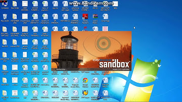 How to fix mfc100.dll error in Cryengine 3 ALL VERSIONS | By Joshua Munaweza