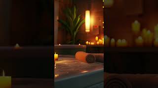Relaxing Spa massage music for stress relief, Meditation, Music for Spa, Relaxing Music, Spa Music