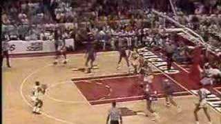 Pistons vs. Bulls 1989 game 6 (4/...)