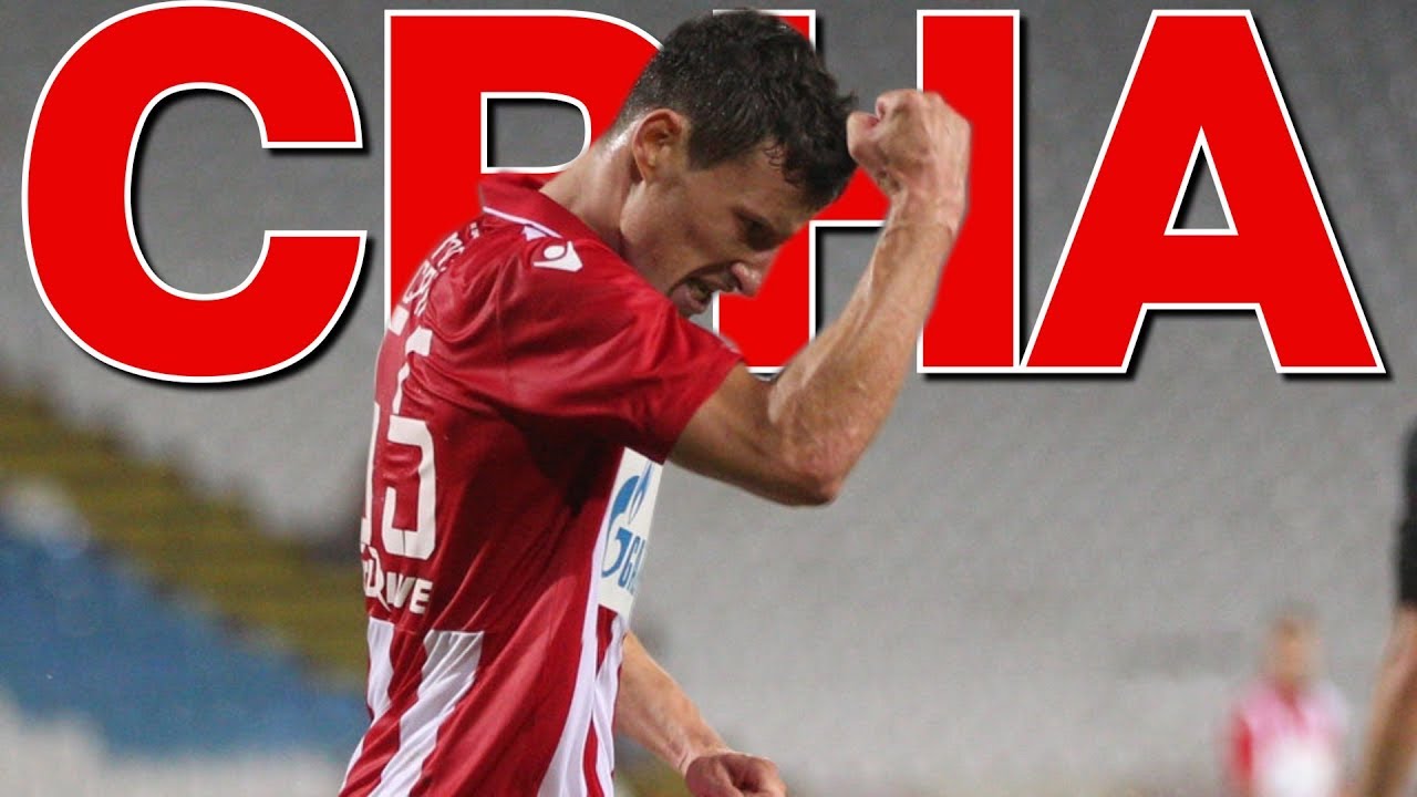 Zvezda TV Srna YouTube