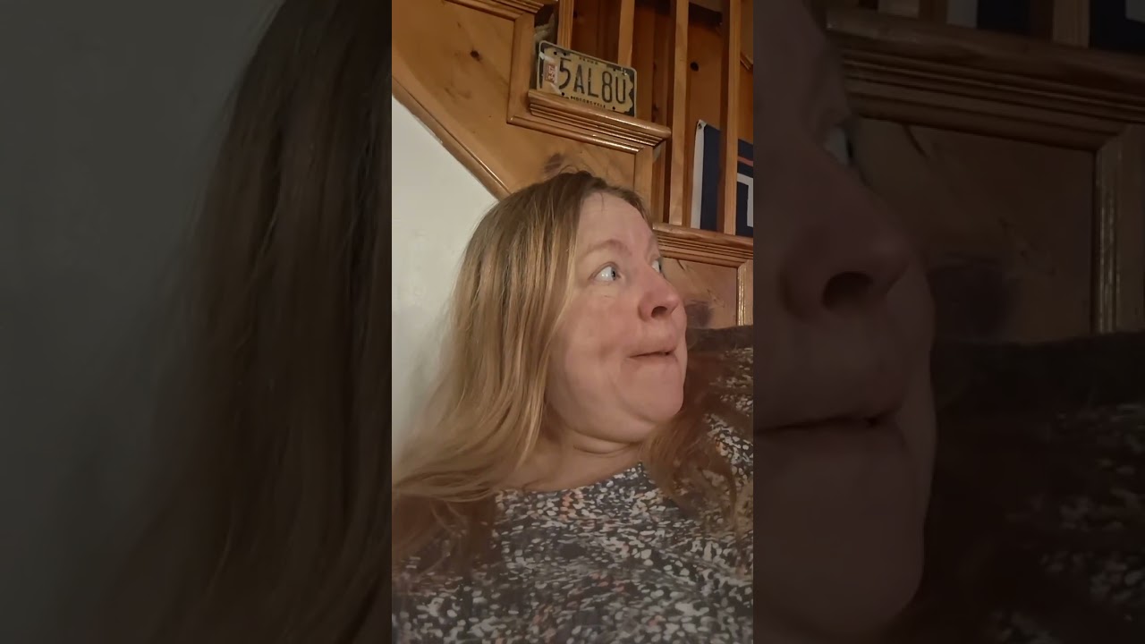 Или обеспечат или свобода прейдется выбирать