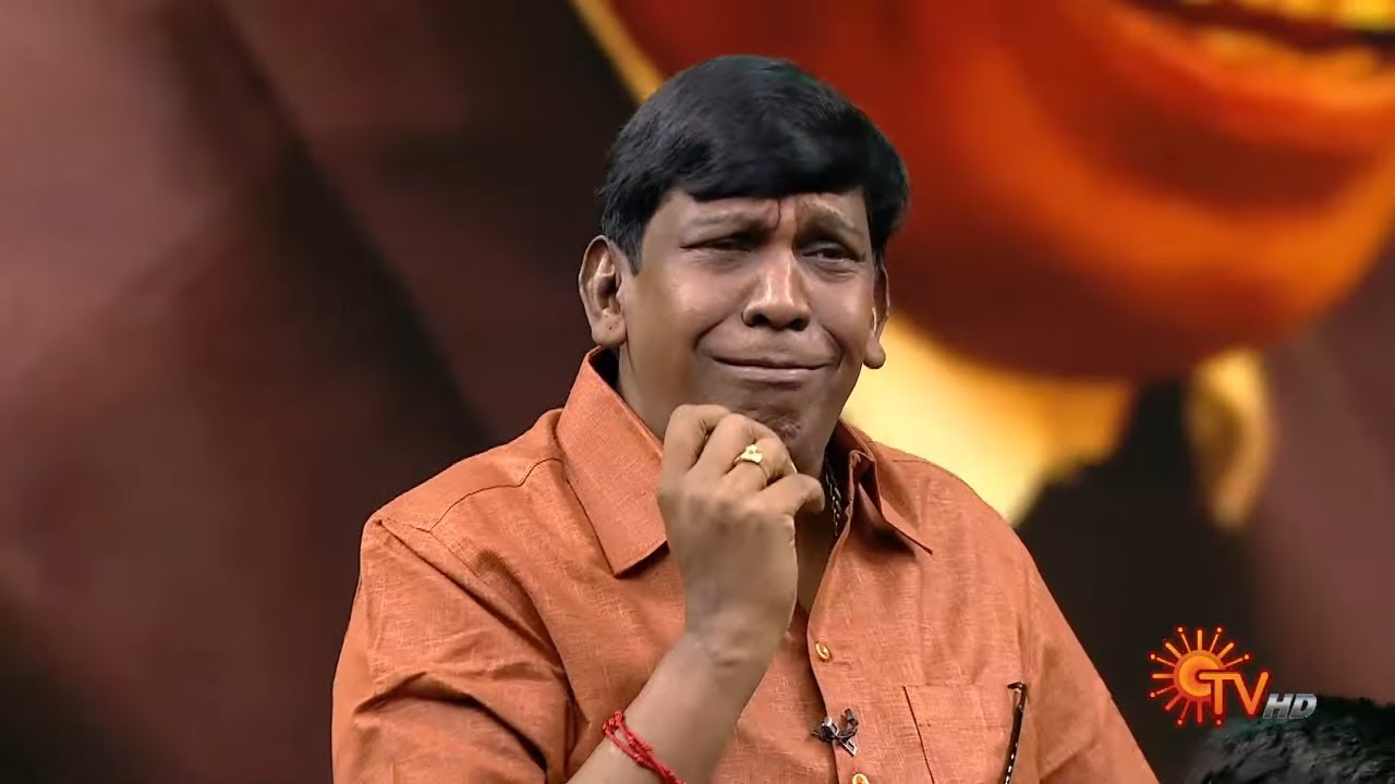 Diwali Special Programs 2022 - Promo | 24 Oct 2022 | Sun TV