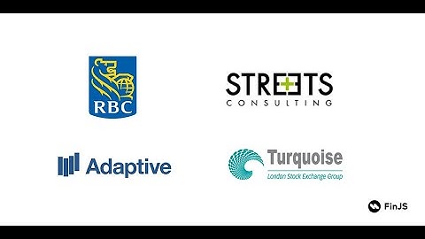 FDC3, Powering Content Journeys