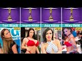 AVN Awards Winner Best Pornstar (1993 - 2024) Awards Winner Female Love Star ! #awards #winner