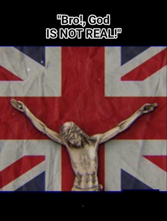 Open Your Eyes #god #christian #historical #jesuschrist