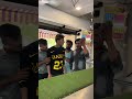 Apke bhi dost ese hi h ky 🤣 #shorts #funny