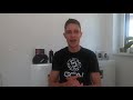 5 Profi-Tipps für Radsportler | Effektives Training