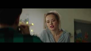 2millionDollarStory - VIMEO spot