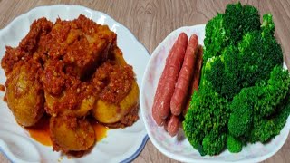 Mari Makan @yahtiefillah