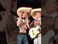Otto de Alemania con canci'on espanola #dance #music #funny