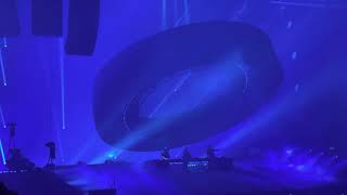 Swedish House Mafia / Heaven Takes You Home - Live (09.11.2022)