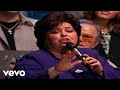 Bill Gloria Gaither The Windows Of Heaven Are Open Live Ft Ann Downing Sue Dodge 