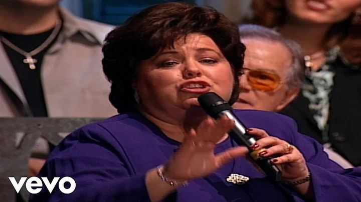Ann Downing, Sue Dodge - The Windows of Heaven Are...