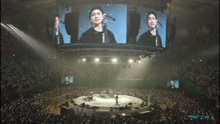 240414 DAY6 Concert 'Welcome to The Show' - Encore - HAPPY & Welcome to The Show & Best Part