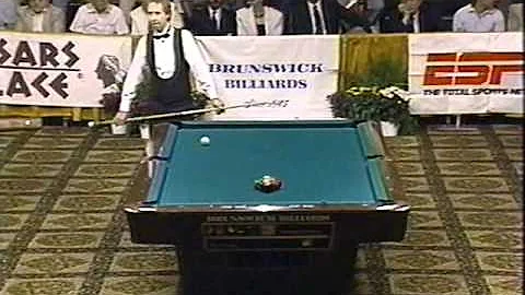 1989 9-ball STRICKLAND-Varne...