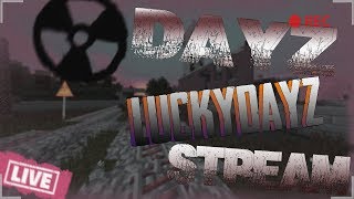 🌈 УЛЁТНЫЙ СТРИМ! // ИГРАЕМ В МАЙНКРАФТ С ПОДПИСЧИКАМИ! // LUCKYDAYZ // ОЦЕНКА КАНАЛОВ! 🍓