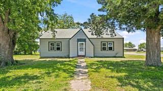 419 W Main St video tour