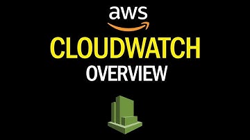 AWS Cloudwatch Tutorial - How to Setup AWS Cloudwatch Logs?
