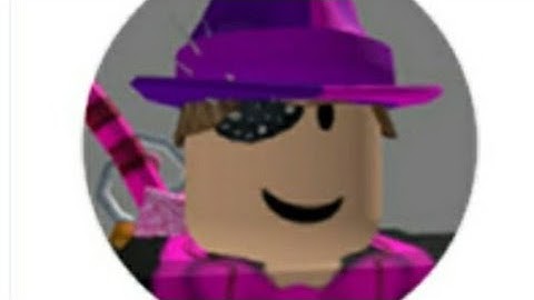 "How to get"  lumber-jack piggy" badges in piggy rp-2