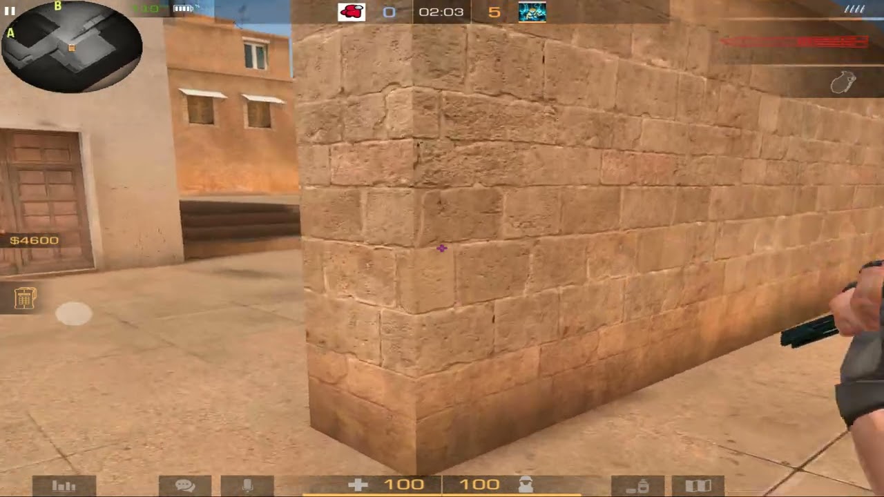 Запись 2023 01 18 20 19 17 676