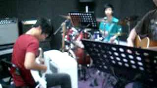 2007 - 7 - 19 non-Labelled PRACTISE (a)
