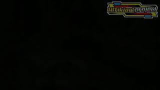 Story wa drak bike terbaru 2020.